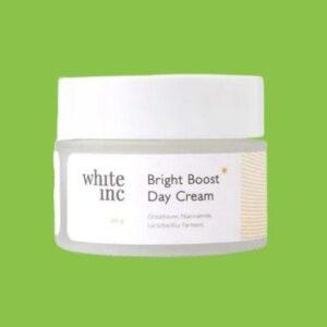 (90)NA18210105308(91)240703