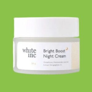 (90)NA18210105310(91)240703