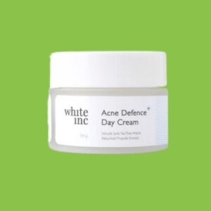 (90)NA18210105467(91)240706