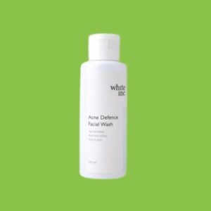 (90)NA18210105559(91)240708