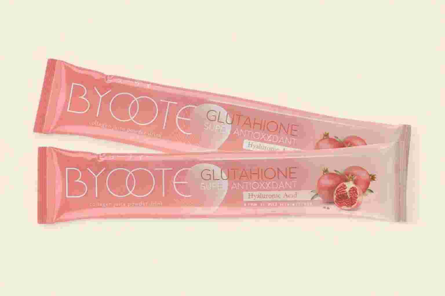 Efek Samping Byoote Collagen Apakah Aman