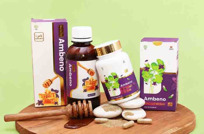 Efek Samping Madu Ambeno dan Cara Minumnya