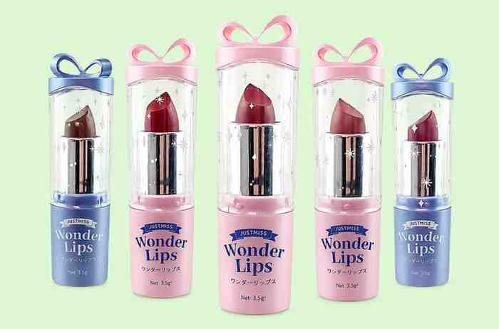 Produk Just Miss Apakah Sudah BPOM, Aman dan Halal